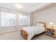 10/71 Ruislip Street, Wembley WA 6014