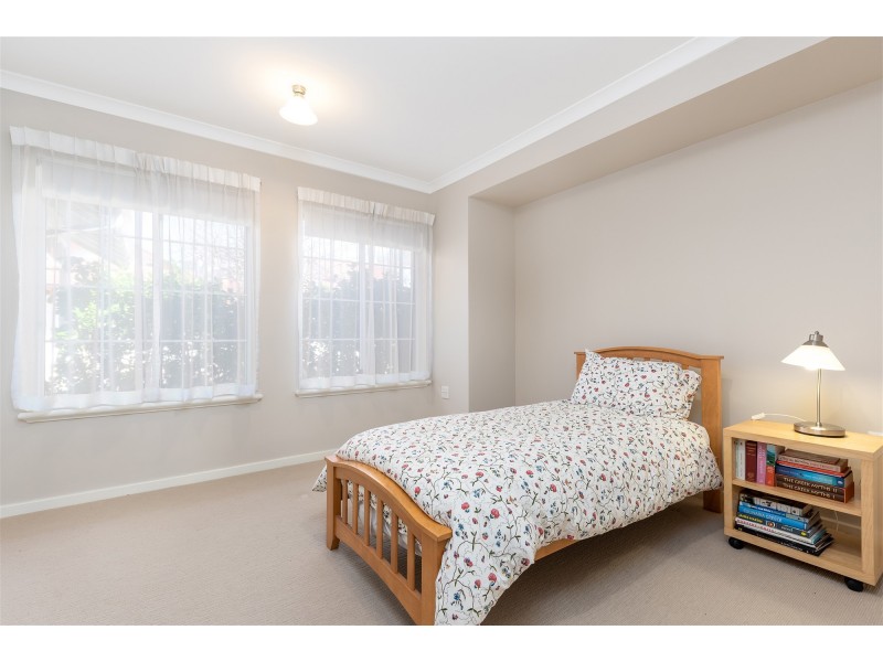 10/71 Ruislip Street, Wembley WA 6014