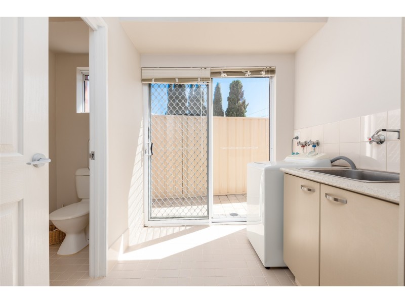 10/71 Ruislip Street, Wembley WA 6014