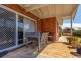 10/71 Ruislip Street, Wembley WA 6014