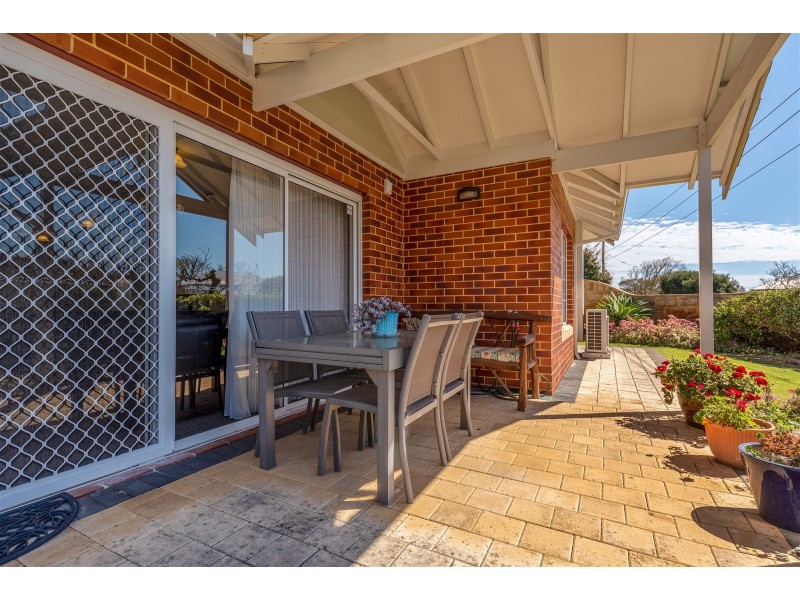 10/71 Ruislip Street, Wembley WA 6014