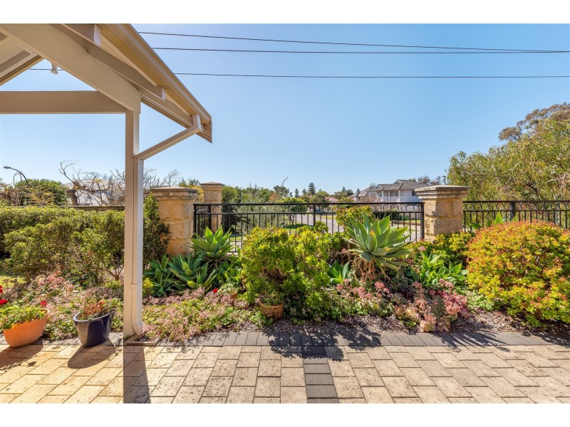 10/71 Ruislip Street, Wembley WA 6014