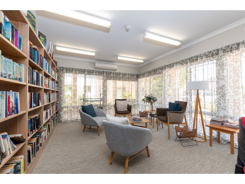 10/71 Ruislip Street, Wembley WA 6014