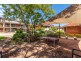 10/71 Ruislip Street, Wembley WA 6014