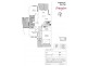 10/71 Ruislip Street, Wembley WA 6014 Floorplan