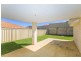 4 PAISLEY LINK, Butler WA 6036