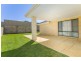 4 PAISLEY LINK, Butler WA 6036