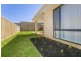 4 PAISLEY LINK, Butler WA 6036