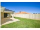 4 PAISLEY LINK, Butler WA 6036