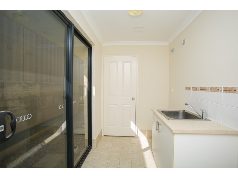 4 PAISLEY LINK, Butler WA 6036