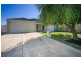 4 PAISLEY LINK, Butler WA 6036