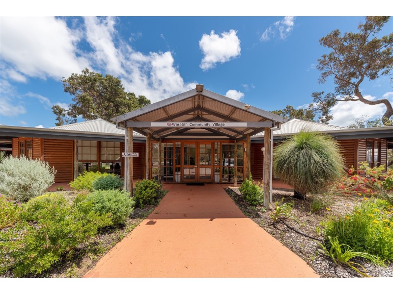 15/13 Westringia Way, Wannanup WA 6210