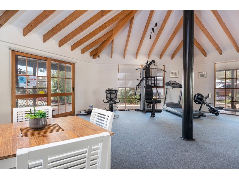 15/13 Westringia Way, Wannanup WA 6210