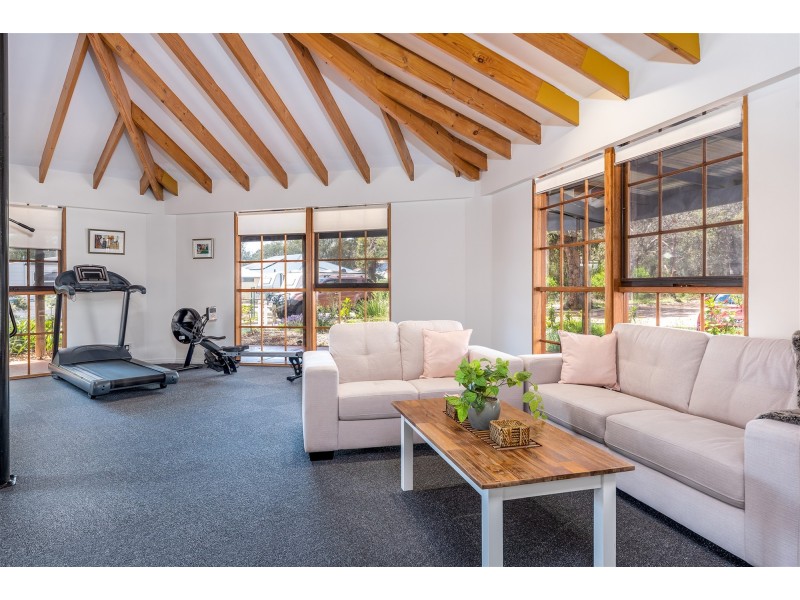 15/13 Westringia Way, Wannanup WA 6210