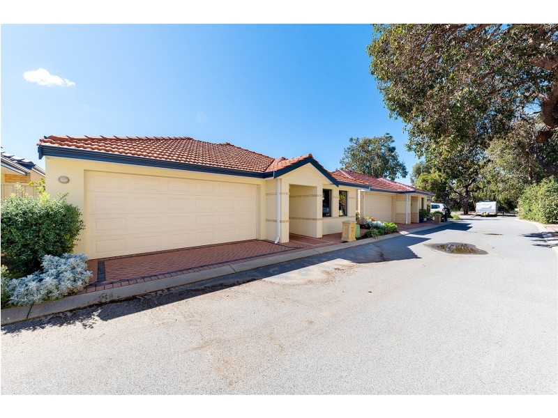 15/13 Westringia Way, Wannanup WA 6210