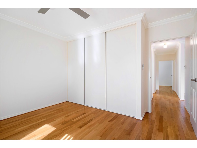 15/13 Westringia Way, Wannanup WA 6210