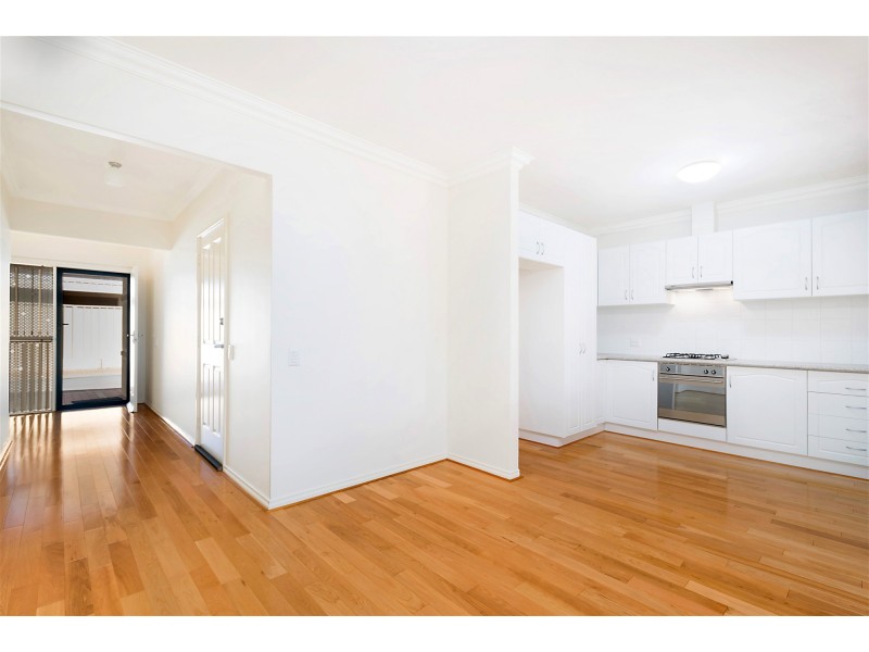 15/13 Westringia Way, Wannanup WA 6210