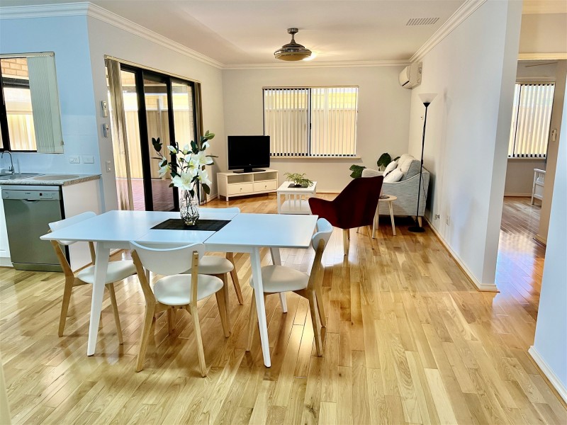 15/13 Westringia Way, Wannanup WA 6210