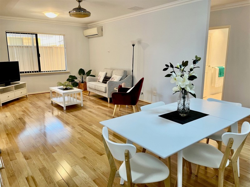 15/13 Westringia Way, Wannanup WA 6210