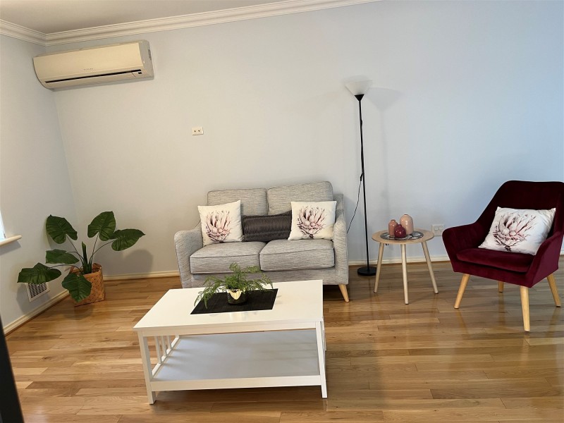 15/13 Westringia Way, Wannanup WA 6210