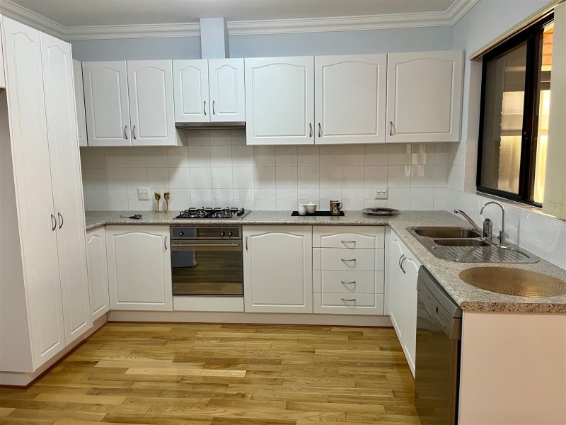 15/13 Westringia Way, Wannanup WA 6210