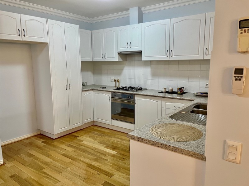 15/13 Westringia Way, Wannanup WA 6210