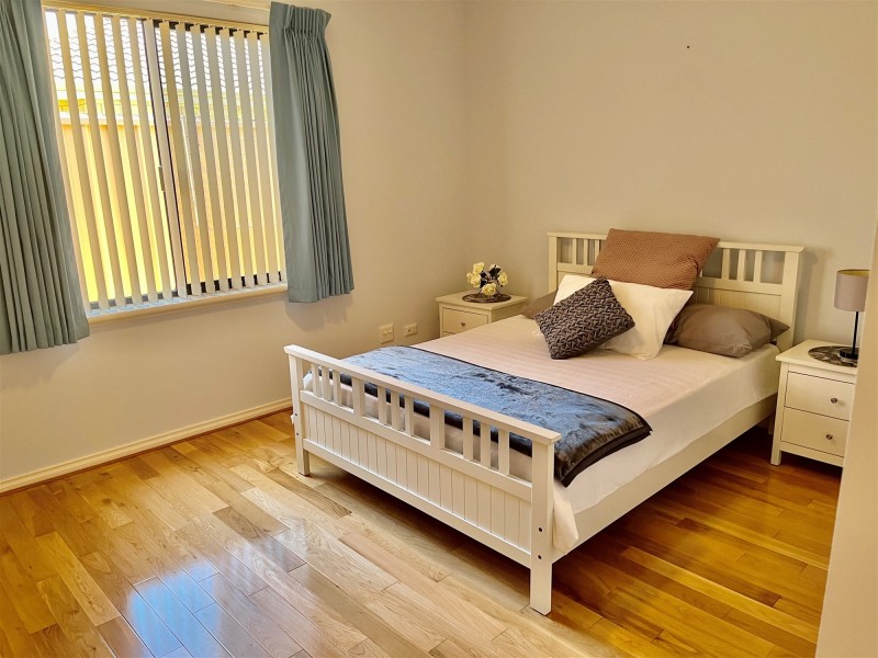 15/13 Westringia Way, Wannanup WA 6210