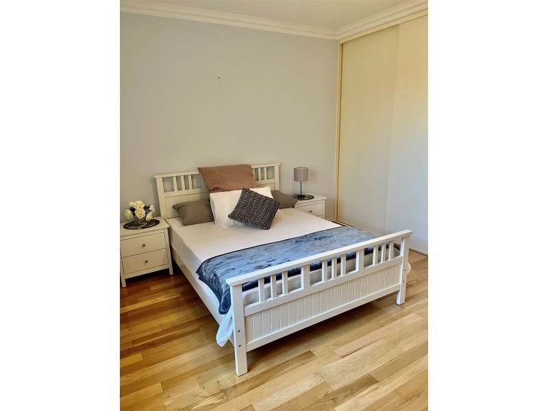 15/13 Westringia Way, Wannanup WA 6210