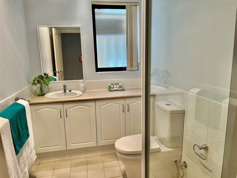 15/13 Westringia Way, Wannanup WA 6210