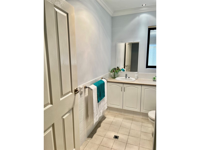 15/13 Westringia Way, Wannanup WA 6210