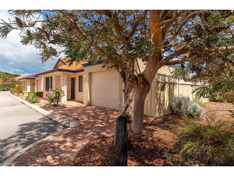 8/3 Kennedia Lane, Wannanup WA 6210