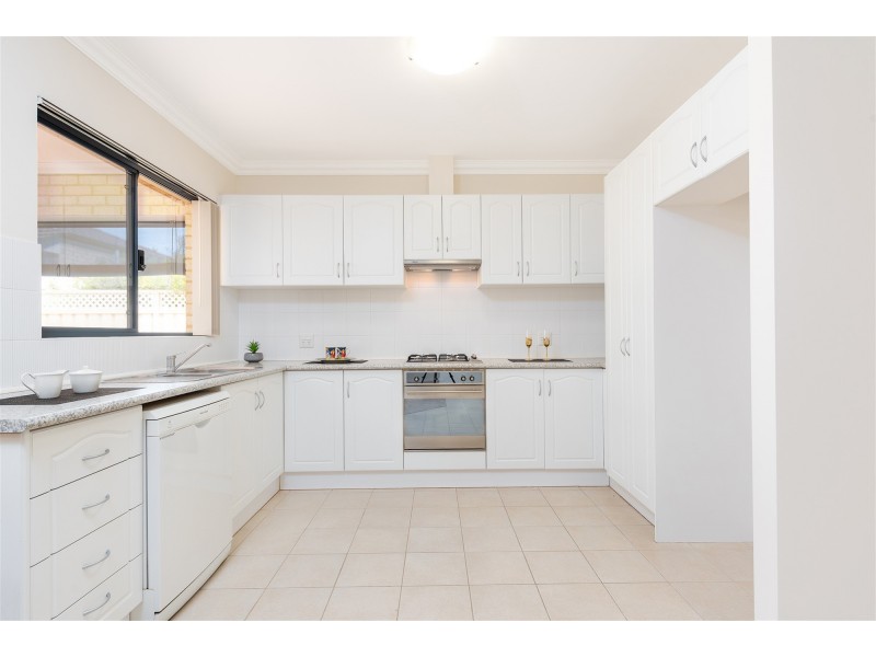 8/3 Kennedia Lane, Wannanup WA 6210