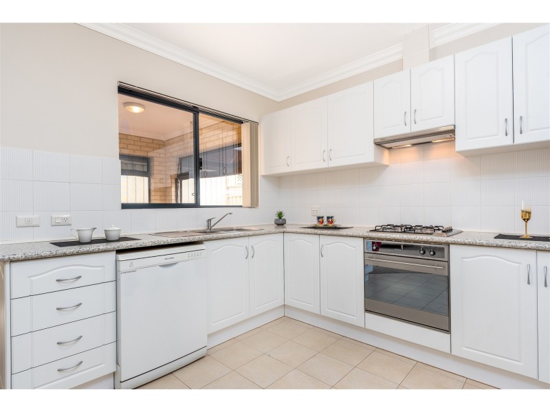 8/3 Kennedia Lane, Wannanup WA 6210