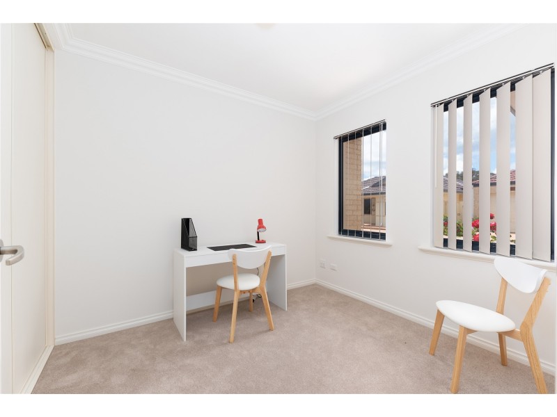 8/3 Kennedia Lane, Wannanup WA 6210