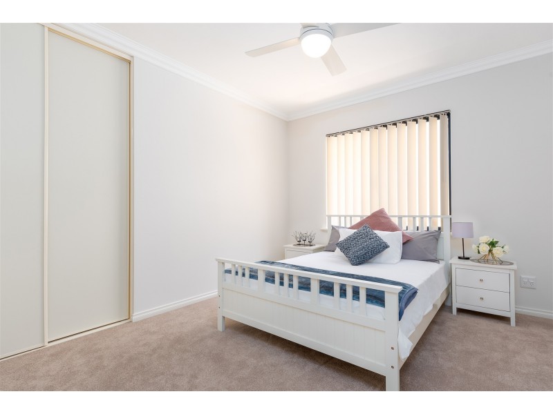 8/3 Kennedia Lane, Wannanup WA 6210