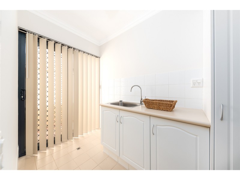 8/3 Kennedia Lane, Wannanup WA 6210