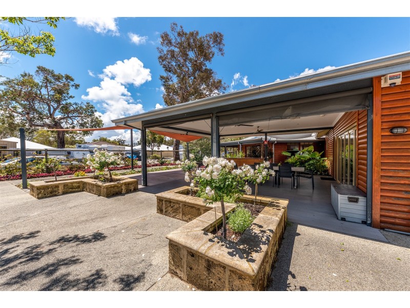 8/3 Kennedia Lane, Wannanup WA 6210