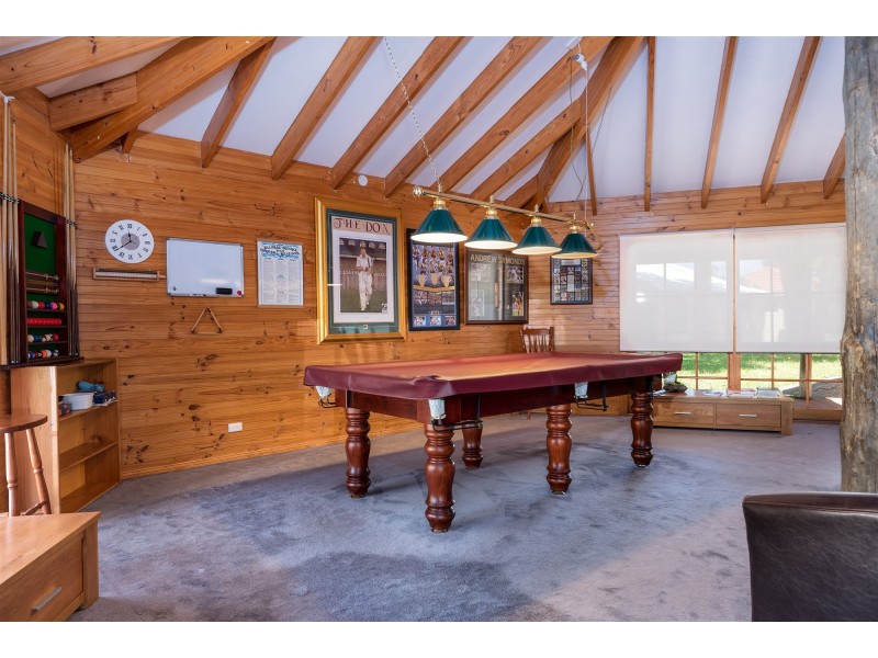 8/3 Kennedia Lane, Wannanup WA 6210