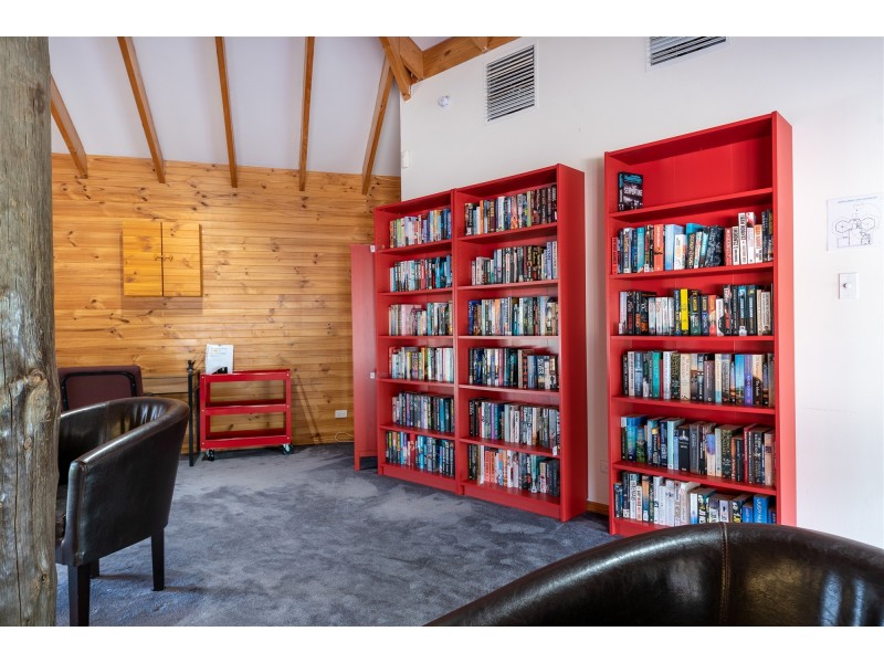 8/3 Kennedia Lane, Wannanup WA 6210