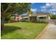 50 Central Avenue, Ascot WA 6104