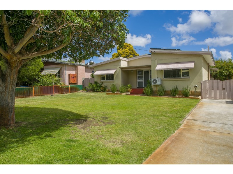 50 Central Avenue, Ascot WA 6104