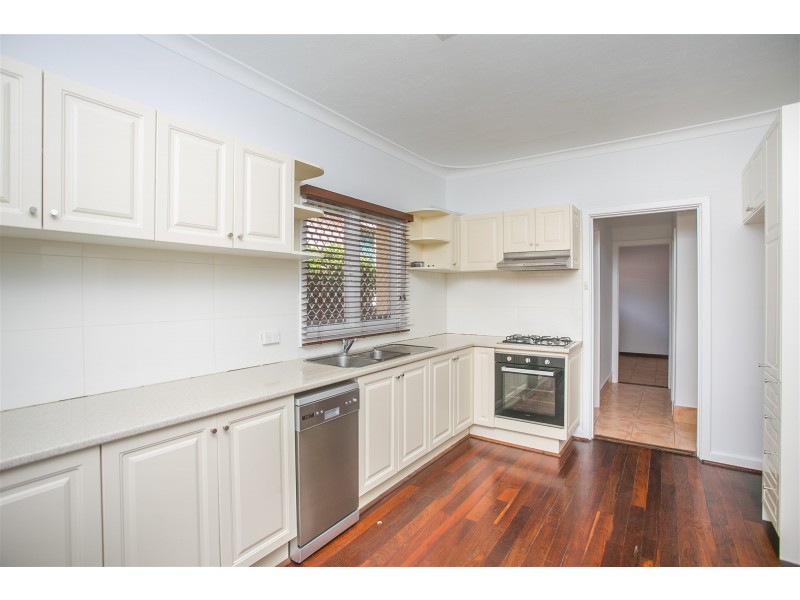 50 Central Avenue, Ascot WA 6104