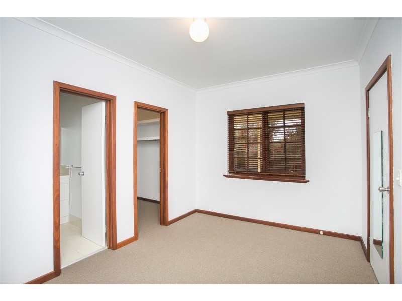 50 Central Avenue, Ascot WA 6104