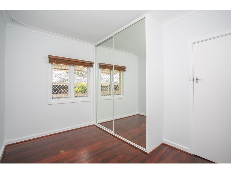 50 Central Avenue, Ascot WA 6104
