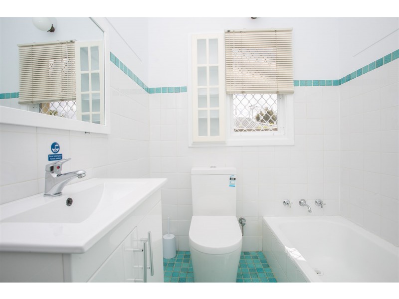 50 Central Avenue, Ascot WA 6104