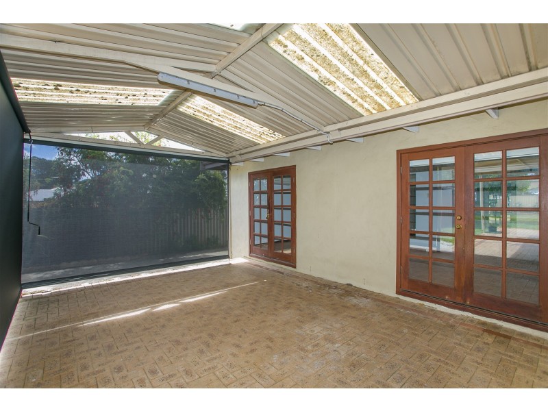 50 Central Avenue, Ascot WA 6104