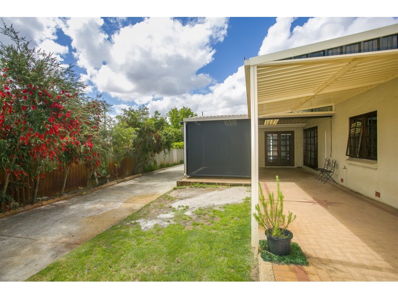 50 Central Avenue, Ascot WA 6104