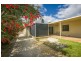 50 Central Avenue, Ascot WA 6104