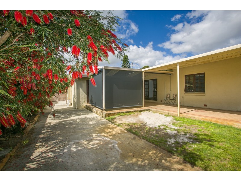 50 Central Avenue, Ascot WA 6104