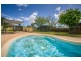 50 Central Avenue, Ascot WA 6104
